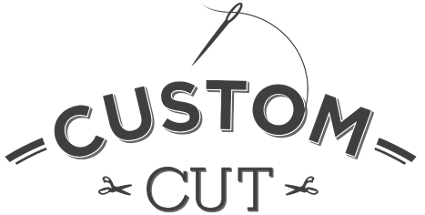 custom-cuts